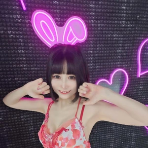 ?日々感謝の気持ち?