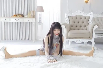 また会いたいって思われたい??