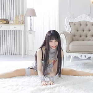 また会いたいって思われたい??