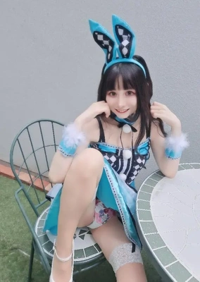 こどもの日?だね