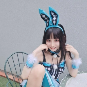 こどもの日?だね