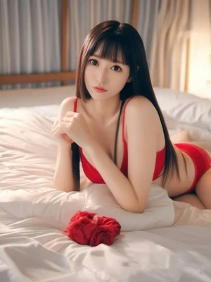 小さいけども存在と想いは大きく??