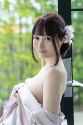 感謝?感謝の日々?