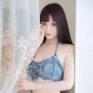 癒しの時間始めました??