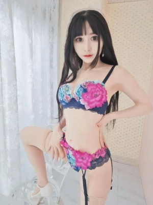 乱れる時間?