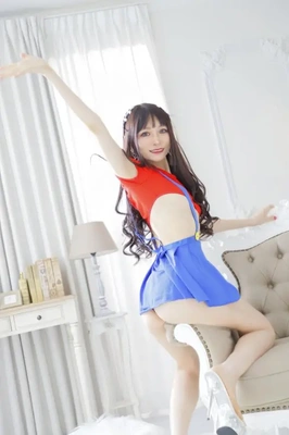 受付終了までありがとうございました?