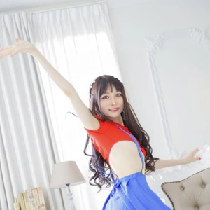 受付終了までありがとうございました?