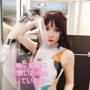 プレジデントクラブ?2輪??