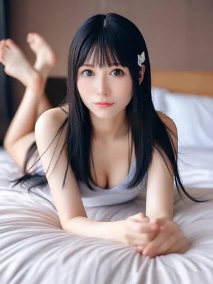 一緒に過ごす時間はね??