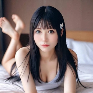 一緒に過ごす時間はね??