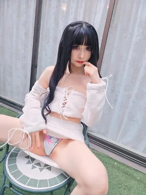 受け止めて欲しいの?