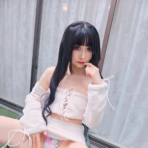 受け止めて欲しいの?