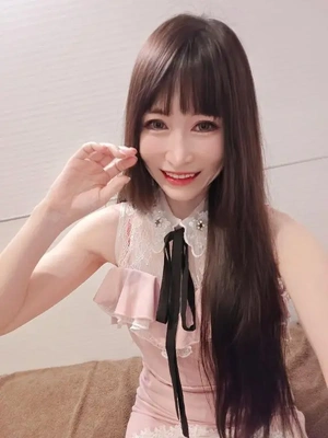 これから講習会行ってきます?