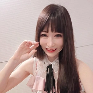 これから講習会行ってきます?