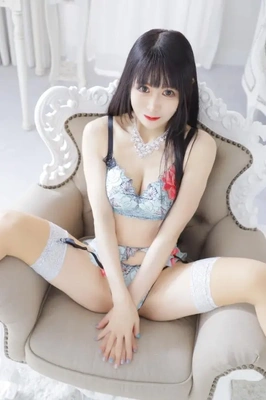 レベルアップできました??