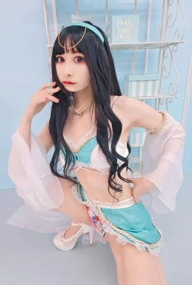 ぎゅーってたくさんしながら??