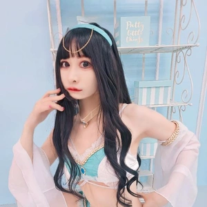 ぎゅーってたくさんしながら??