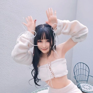 デジタルデトックス??