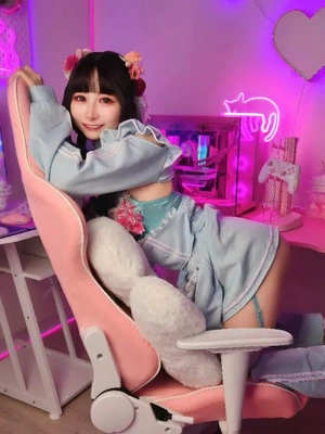 責められるのお好き???