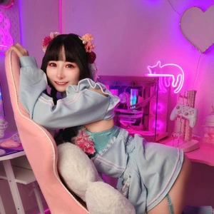 責められるのお好き？？?