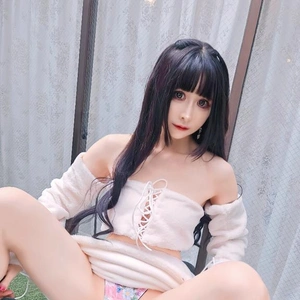 今日までお休み?これからの写メ日記