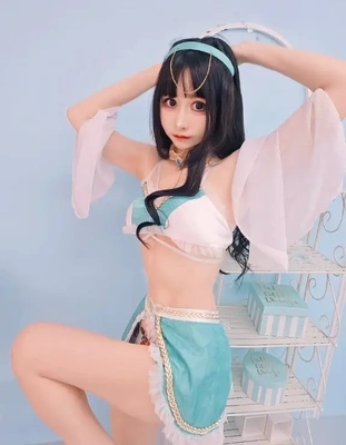 5月病は大丈夫ですか？