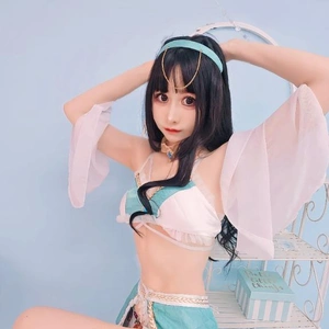 5月病は大丈夫ですか？