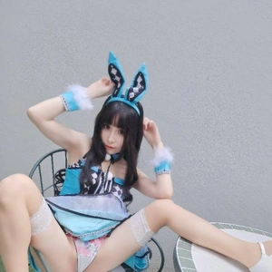 今日から三社祭スタート?