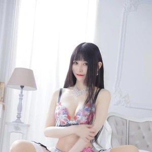 来週また講習行ってきます??