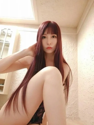 日曜日??どんな日になるかな?
