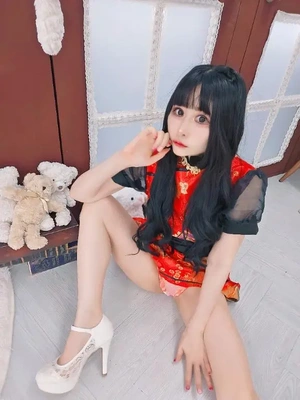 明日6月のシフト出します?