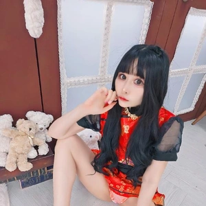 明日6月のシフト出します?