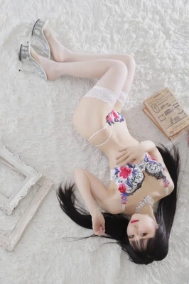 おはようございます♪♪