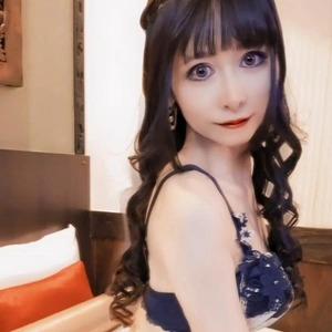まだお会いしたことのないそこのお兄様??