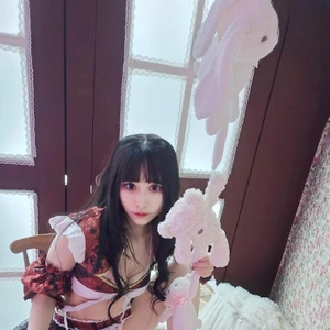 謎のスタジオ??