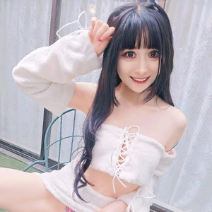 これは外で撮影したの??