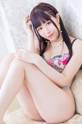 明日は大好きなあの姫と2輪?です??
