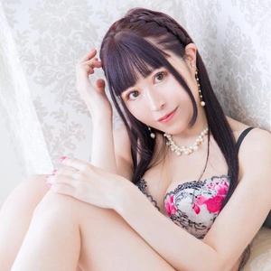 明日は大好きなあの姫と2輪?です??