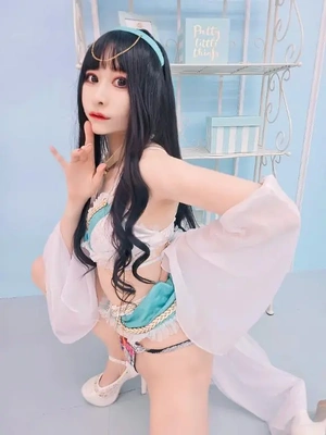 今日と明日のマイガール限定は【動画】