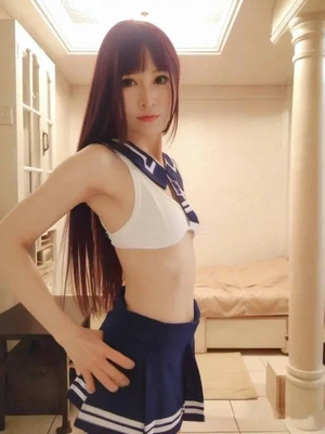 お誘いお待ちしています?