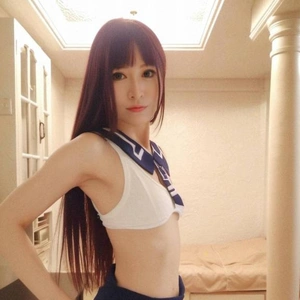 お誘いお待ちしています?