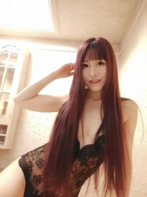 新しいこと体験しませんか???