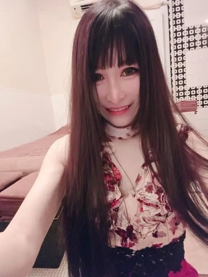 山手線動いた*???*