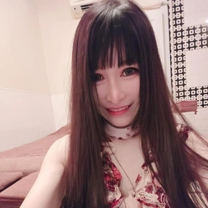 山手線動いた*???*