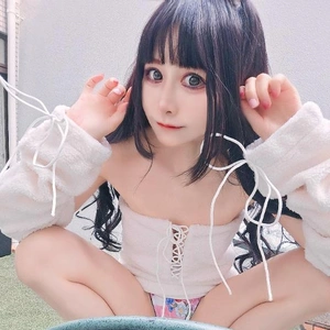 2輪?多輪?のおすすめ