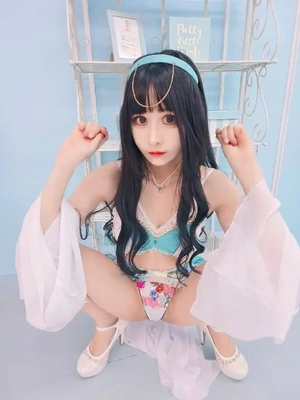 今日は美容DAY??