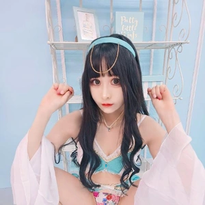 今日は美容DAY??