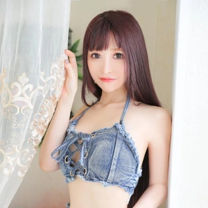明日は撮影??頑張ります?