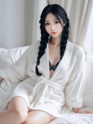 撮影データ待ち