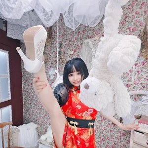 人妻・若妻がコンセプトに付いた！
